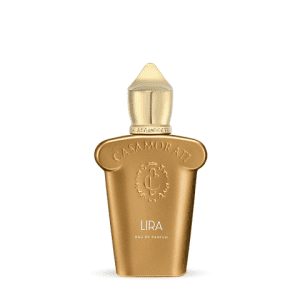 Casamorati Lira EDP 30ml 1 Casamorati Lira EDP 30ml