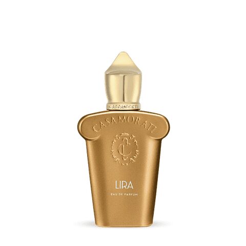 Casamorati Lira EDP 30ml