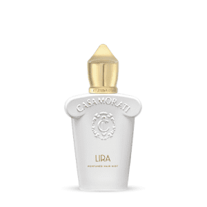 Casamorati Lira Hair Spray EDP 30ml 1 Casamorati Lira Hair Spray EDP 30ml
