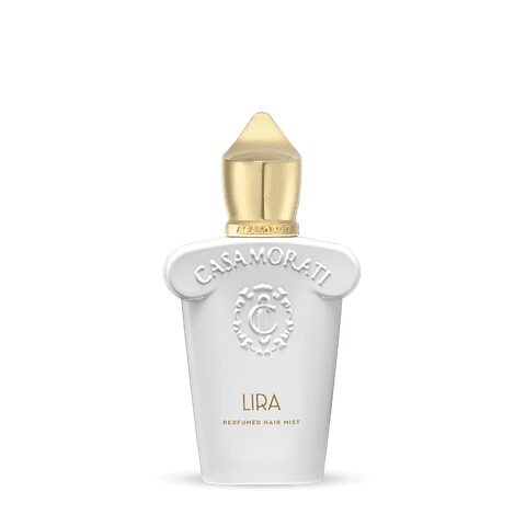 Casamorati Lira Hair Spray EDP 30ml Casamorati Lira Hair Spray EDP 30ml