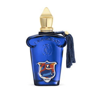 Casamorati Mefisto EDP 100ml