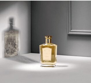 Floris London Bouquet De La Reine EDT 100ml . Floris London Bouquet De La Reine EDT 100ml .