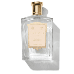 Floris London Bouquet De La Reine EDT 100ml 1 Floris London Bouquet De La Reine EDT 100ml