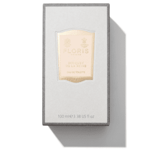 Floris London Bouquet De La Reine EDT 100ml 2 Floris London Bouquet De La Reine EDT 100ml.