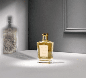 Floris London Bouquet De La Reine EDT 10ml 1 Floris London Bouquet De La Reine EDT 10ml