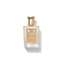 Floris London Bouquet De La Reine EDT 50ml