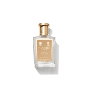 Floris London Bouquet De La Reine EDT 50ml 1 Floris London Bouquet De La Reine EDT 50ml