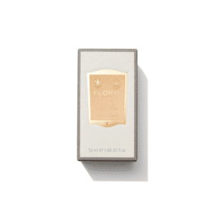 Floris London Bouquet De La Reine EDT 50ml 2 Floris London Bouquet De La Reine EDT 50ml.