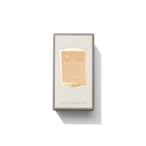 Floris London Bouquet De La Reine EDT 50ml. Floris London Bouquet De La Reine EDT 50ml.