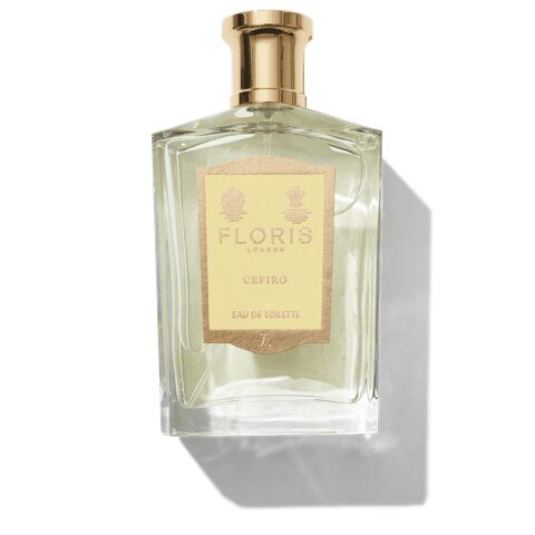 Floris London Cefiro EDT 100ml Floris London Cefiro EDT 100ml