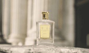 Floris London Cefiro EDT 10ml 1 Floris London Cefiro EDT 10ml