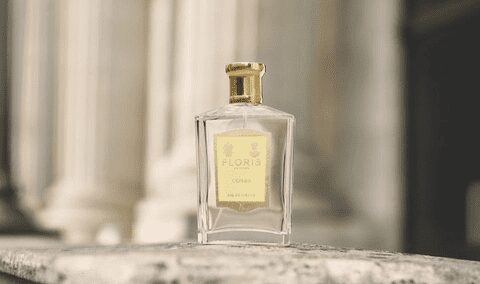 Floris London Cefiro EDT 10ml Floris London Cefiro EDT 10ml