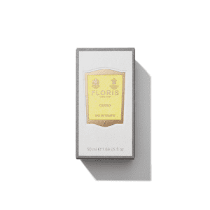 Floris London Cefiro EDT 50ml 3 Floris London Cefiro EDT 50ml .
