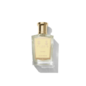 Floris London Cefiro EDT 50ml 2 Floris London Cefiro EDT 50ml.