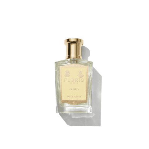 Floris London Cefiro EDT 50ml. Floris London Cefiro EDT 50ml.
