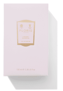 Floris London Cherry Blossom EDP 100ml.