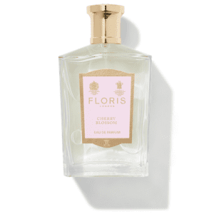 Floris London Cherry Blossom EDP 100ml