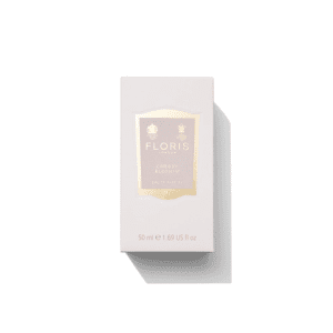 Floris London Cherry Blossom EDP 50ml.