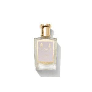 Floris London Cherry Blossom EDP 50ml