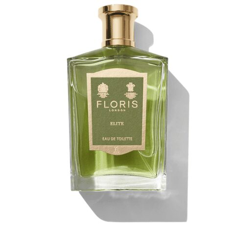 Floris London Elite EDP 100ml Floris London Elite EDP 100ml