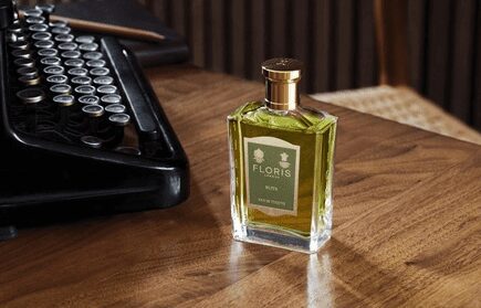 Floris London Elite EDP 100ml.. Floris London Elite EDP 100ml..
