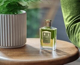 Floris London Elite EDP 10ml Floris London Elite EDP 10ml