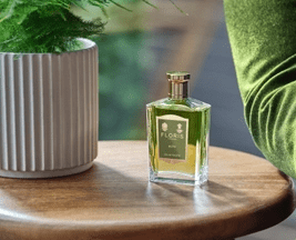 Floris London Elite EDP 10ml 1 Floris London Elite EDP 10ml