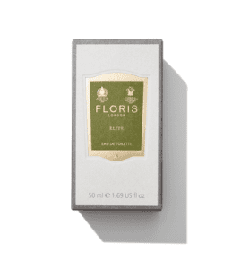 Floris London Elite EDP 50ml 4 Floris London Elite EDP 50ml ..