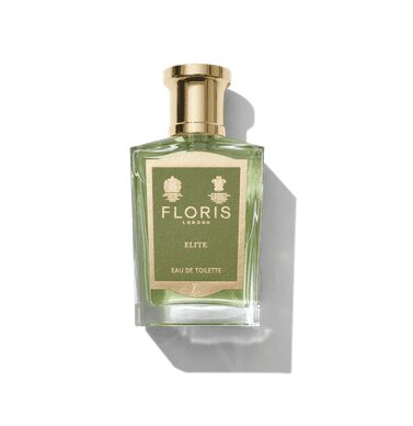 Floris London Elite EDP 50ml . Floris London Elite EDP 50ml .