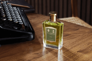 Floris London Elite EDP 50ml 2 Floris London Elite EDP 50ml.