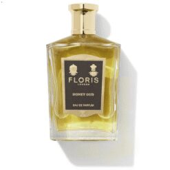 Floris London Honey Oud EDP 100ml
