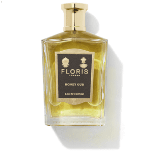 Floris London Honey Oud EDP 100ml 1 Floris London Honey Oud EDP 100ml