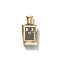 Floris London Honey Oud EDP 50ml