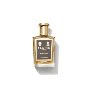 Floris London Honey Oud EDP 50ml