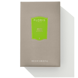 Floris London Jermyn Street EDP 100ml 2 Floris London Jermyn Street EDP 100ml.