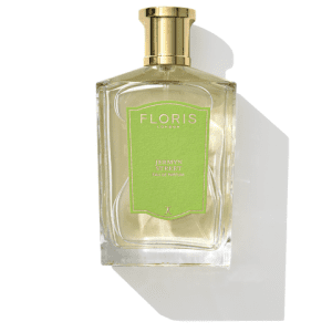 Floris London Jermyn Street EDP 100ml 1 Floris London Jermyn Street EDP 100ml
