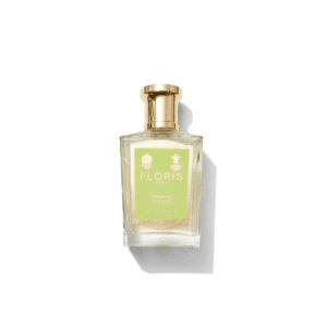 Floris London Jermyn Street EDP 50ml 1 Floris London Jermyn Street EDP 50ml .