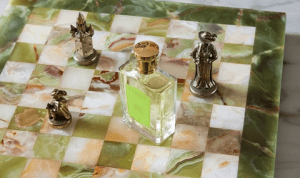 Floris London Jermyn Street EDP 50ml 3 Floris London Jermyn Street EDP 50ml.