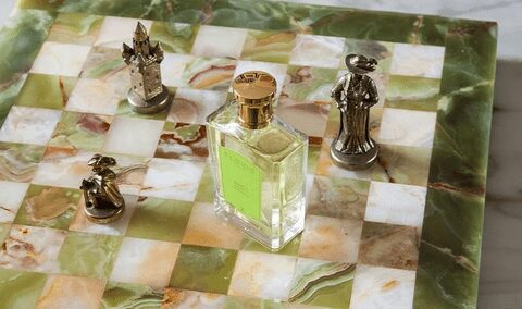 Floris London Jermyn Street EDP 50ml. Floris London Jermyn Street EDP 50ml.
