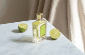 Floris London Jermyn Street EDP 50ml 4 Floris London Jermyn Street EDP 50ml