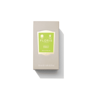 Floris London Jermyn Street EDP 50ml 2 Floris London Jermyn Street EDP 50ml..