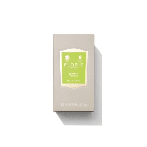 Floris London Jermyn Street EDP 50ml.. Floris London Jermyn Street EDP 50ml..
