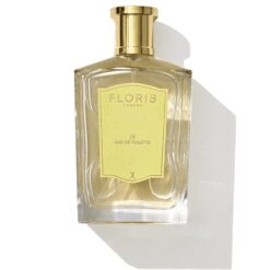 Floris London Jf EDT 100ml