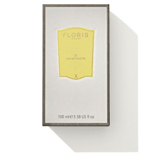 Floris London Jf EDT 100ml 2 Floris London Jf EDT 100ml.