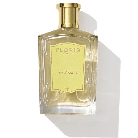 Floris London Jf EDT 10ml Floris London Jf EDT 10ml