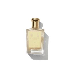 Floris London Jf EDT 50ml
