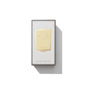 Floris London Jf EDT 50ml 2 Floris London Jf EDT 50ml.