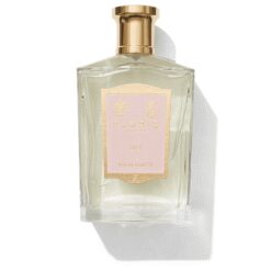 Floris London Lily EDT 100ml
