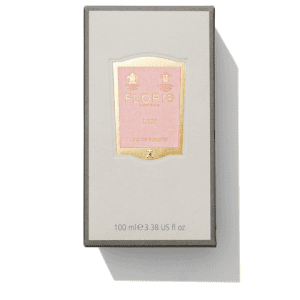 Floris London Lily EDT 100ml 2 Floris London Lily EDT 100ml.