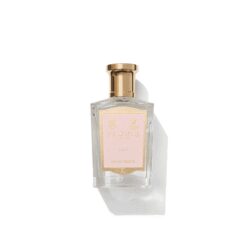 Floris London Lily EDT 50ml .